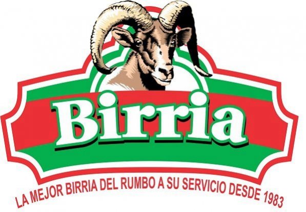 Birria El Paisa San Marcos